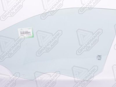 GRANDMARK GLASS Door Glass