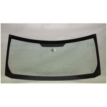 GRANDMARK GLASS WINDSCREEN