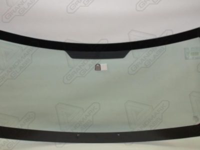 GRANDMARK GLASS WINDSCREEN