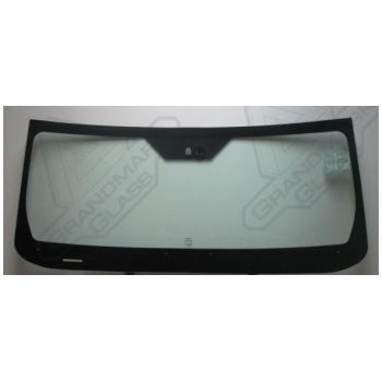 GRANDMARK GLASS WINDSCREEN