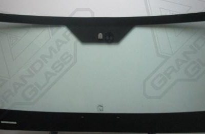GRANDMARK GLASS WINDSCREEN