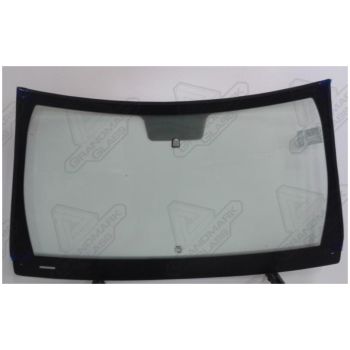 GRANDMARK GLASS WINDSCREEN
