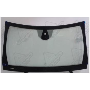 GRANDMARK GLASS WINDSCREEN
