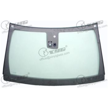 GRANDMARK GLASS WINDSCREEN