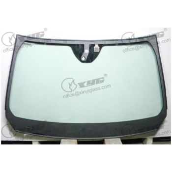 GRANDMARK GLASS WINDSCREEN