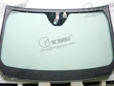 GRANDMARK GLASS WINDSCREEN