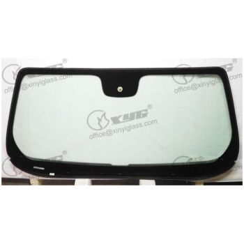 GRANDMARK GLASS WINDSCREEN