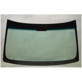 GRANDMARK GLASS WINDSCREEN