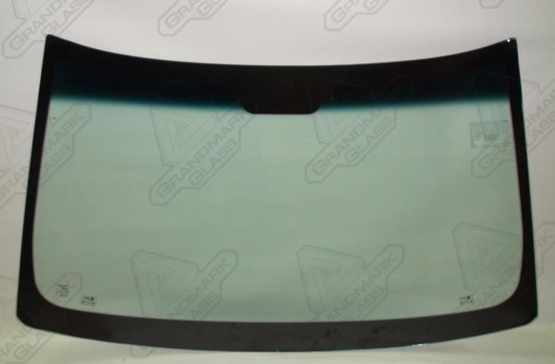 GRANDMARK GLASS WINDSCREEN