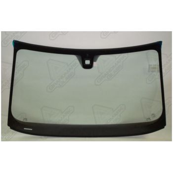 GRANDMARK GLASS WINDSCREEN
