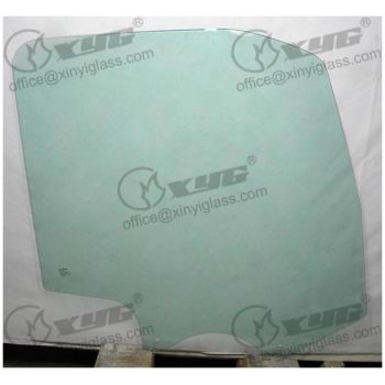 GRANDMARK GLASS Door Glass