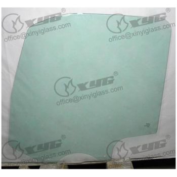 GRANDMARK GLASS Door Glass