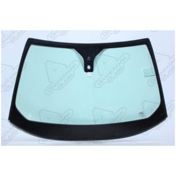 GRANDMARK GLASS WINDSCREEN
