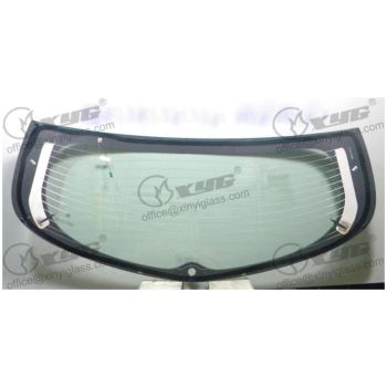 GRANDMARK GLASS WINDSCREEN