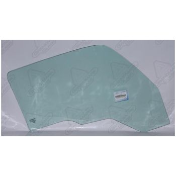 GRANDMARK GLASS Door Glass