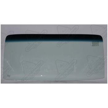 GRANDMARK GLASS WINDSCREEN