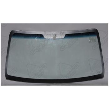 GRANDMARK GLASS WINDSCREEN