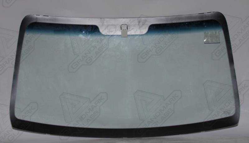 GRANDMARK GLASS WINDSCREEN