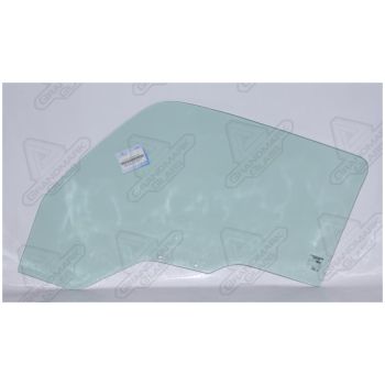 GRANDMARK GLASS Door Glass