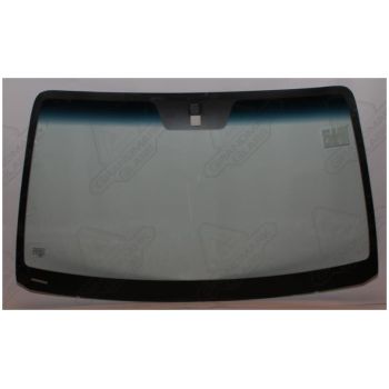 GRANDMARK GLASS WINDSCREEN