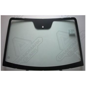 GRANDMARK GLASS WINDSCREEN