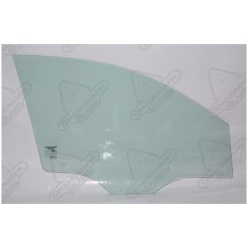 GRANDMARK GLASS Door Glass