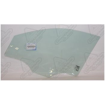 GRANDMARK GLASS Door Glass