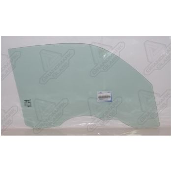 GRANDMARK GLASS Door Glass