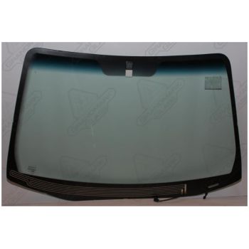 GRANDMARK GLASS WINDSCREEN