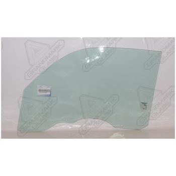 GRANDMARK GLASS Door Glass