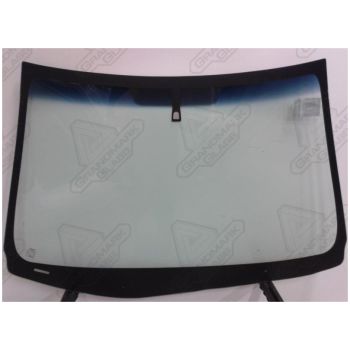GRANDMARK GLASS WINDSCREEN