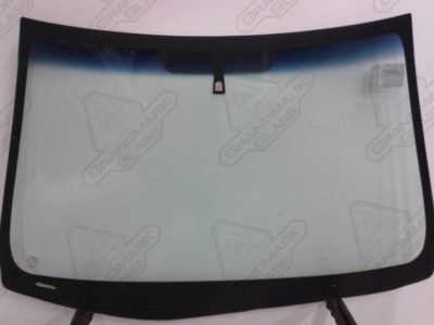 GRANDMARK GLASS WINDSCREEN