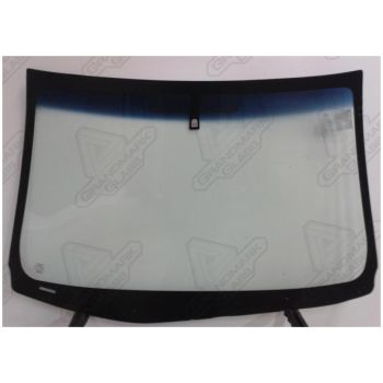 GRANDMARK GLASS WINDSCREEN