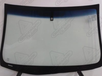 GRANDMARK GLASS WINDSCREEN
