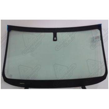 GRANDMARK GLASS WINDSCREEN