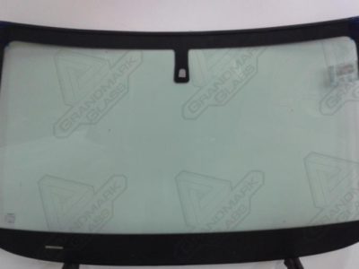 GRANDMARK GLASS WINDSCREEN