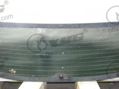 GRANDMARK GLASS WINDSCREEN