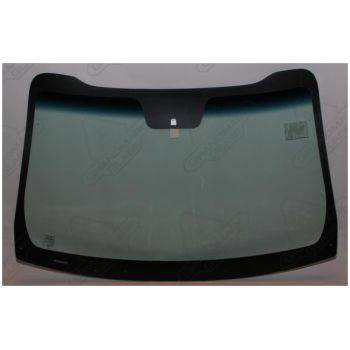 GRANDMARK GLASS WINDSCREEN