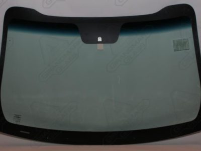 GRANDMARK GLASS WINDSCREEN