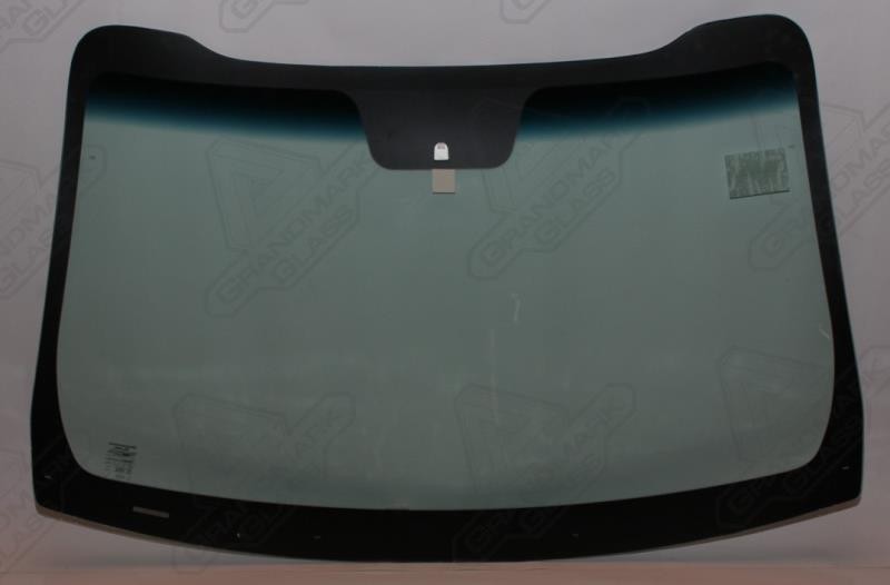 GRANDMARK GLASS WINDSCREEN