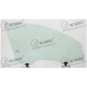 GRANDMARK GLASS Door Glass