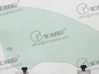 GRANDMARK GLASS Door Glass