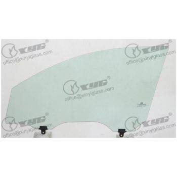 GRANDMARK GLASS Door Glass