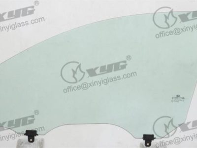 GRANDMARK GLASS Door Glass