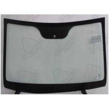 GRANDMARK GLASS WINDSCREEN