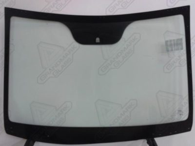 GRANDMARK GLASS WINDSCREEN