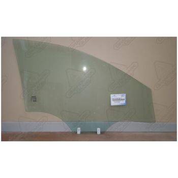 GRANDMARK GLASS Door Glass