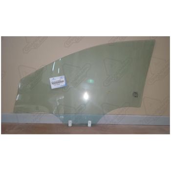 GRANDMARK GLASS Door Glass