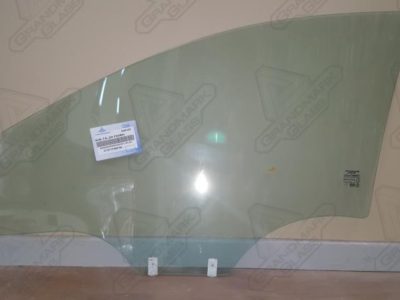 GRANDMARK GLASS Door Glass