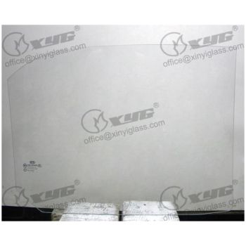 GRANDMARK GLASS Door Glass